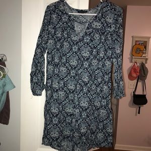 American Eagle dress
